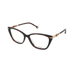 Dioptrické okuliare Carolina Herrera HER 0303/G 086