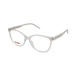 Dioptrické okuliare Hugo Boss HG 1365 REJ