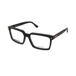 Dioptrické okuliare Dsquared2 D2 0183 807