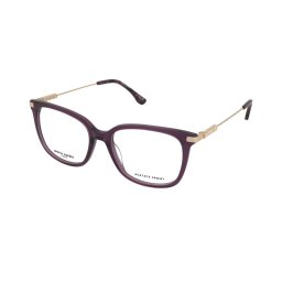 Dioptrické okuliare Pierre Cardin P.C. 8547 B3V