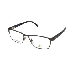 Dioptrické okuliare Carrera C Flex 06/G R80