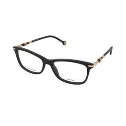 Dioptrické okuliare Carolina Herrera HER 0352 807