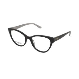 Dioptrické okuliare Pierre Cardin P.C. 8533 807