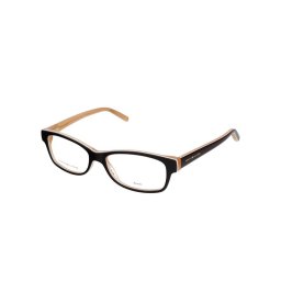 Dioptrické okuliare Tommy Hilfiger TH 1018 GYB