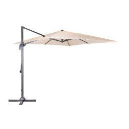 Slnečník HAPPY GREEN Tucson Beige