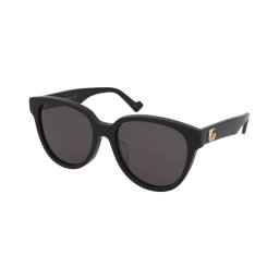 Slnečné okuliare Gucci GG0960SA 002