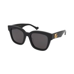 Slnečné okuliare Gucci GG0998S 001