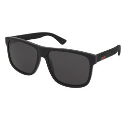 Slnečné okuliare Gucci GG0010S 001