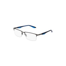 Dioptrické okuliare Puma PU0064O-004