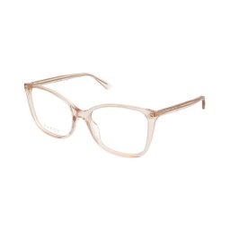 Dioptrické okuliare Gucci GG0026O 013