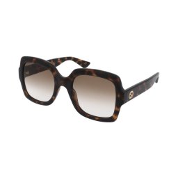 Slnečné okuliare Gucci GG1337S 003