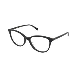 Dioptrické okuliare Gucci GG1359O 001