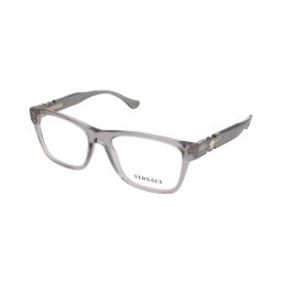 Dioptrické okuliare Versace VE3303 593
