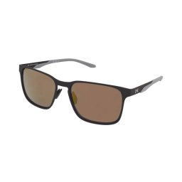 Slnečné okuliare Under Armour UA Assist MTL/G O6W/JO