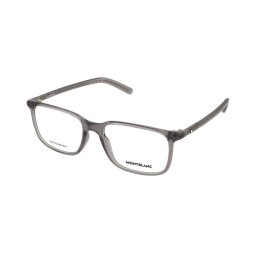 Dioptrické okuliare Montblanc MB0328O 002