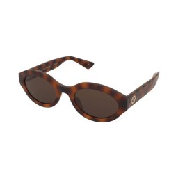 Slnečné okuliare Gucci GG1579S 002