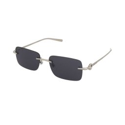 Slnečné okuliare Gucci GG1703S 003