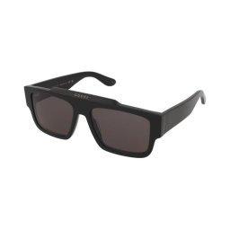 Slnečné okuliare Gucci GG1460S 001