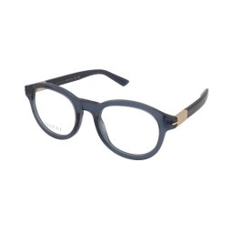 Dioptrické okuliare Gucci GG1503O 003