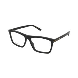 Dioptrické okuliare Gucci GG1445O 001