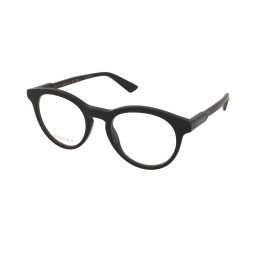 Dioptrické okuliare Gucci GG1822O 001