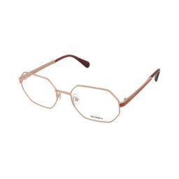 Dioptrické okuliare MAX&Co. MO5163 033