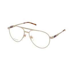 Dioptrické okuliare Gucci GG1679O 002