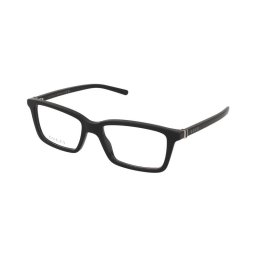 Dioptrické okuliare Gucci GG1672O 005