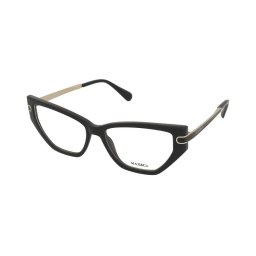 Dioptrické okuliare MAX&Co. MO5170 001