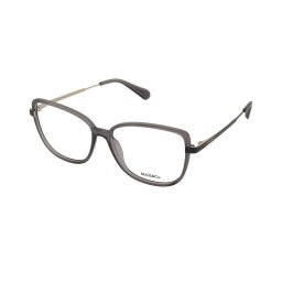 Dioptrické okuliare MAX&Co. MO5102 020