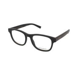 Dioptrické okuliare Gucci GG1929O 001