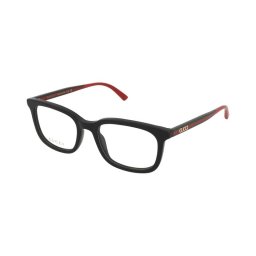 Dioptrické okuliare Gucci GG1928O 001