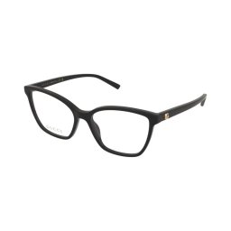 Dioptrické okuliare Gucci GG1995O 001