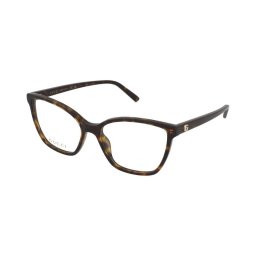 Dioptrické okuliare Gucci GG1995O 002