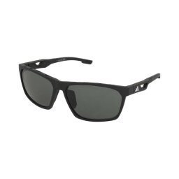 Slnečné okuliare Adidas SP0101 02N