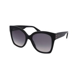Slnečné okuliare Gucci GG0459S 001