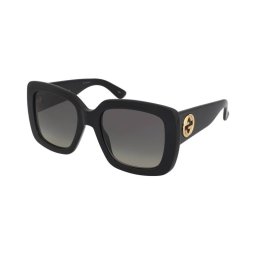 Slnečné okuliare Gucci GG0141SN 001