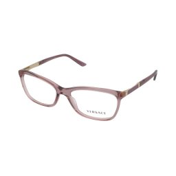 Dioptrické okuliare Versace VE3186 5279