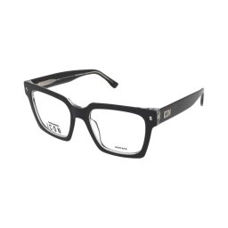 Dioptrické okuliare Dsquared2 ICON 0019 7C5