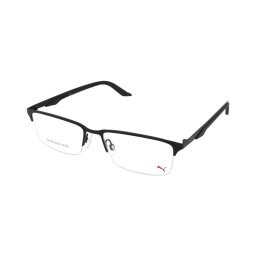 Dioptrické okuliare Puma PU0413O 001