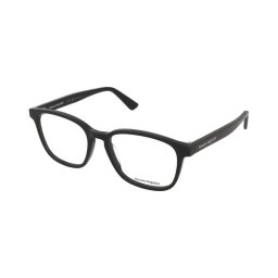 Dioptrické okuliare Alexander McQueen AM0462O 001