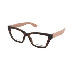 Dioptrické okuliare Gucci GG1715O 005