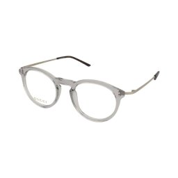 Dioptrické okuliare Gucci GG1710O 003