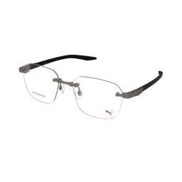 Dioptrické okuliare Puma PU0457O 002