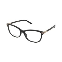 Dioptrické okuliare Gucci GG1451O 004