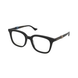 Dioptrické okuliare Gucci GG1497O 005