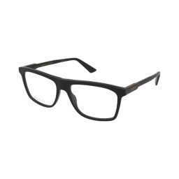 Dioptrické okuliare Gucci GG1820O 004