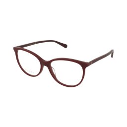 Dioptrické okuliare Gucci GG0550O 011