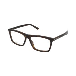 Dioptrické okuliare Gucci GG1445O 002