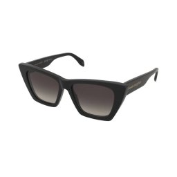 Slnečné okuliare Alexander McQueen AM0299S 001